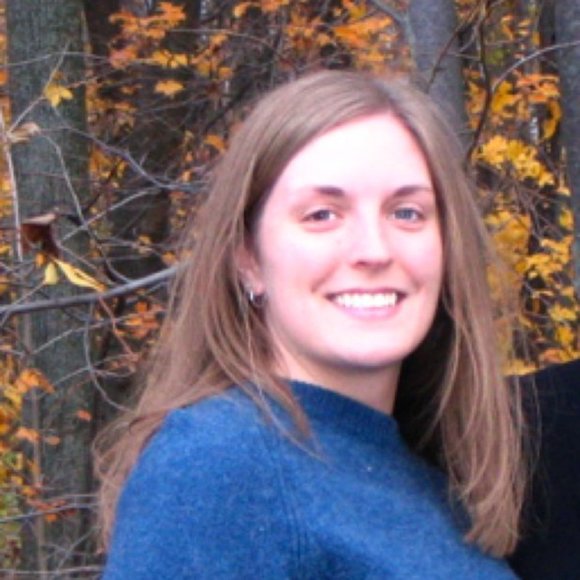 Meet your Posher, Sara - Picture 3 of 3